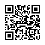 VE-B1W-MW-B1 QRCode