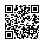 VE-B1W-MY-F2 QRCode