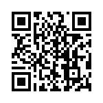 VE-B1X-CW-F1 QRCode