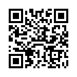 VE-B1X-CW-F2 QRCode