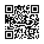 VE-B1X-CX-S QRCode