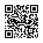 VE-B1X-CY-B1 QRCode