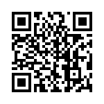 VE-B1X-EW-F1 QRCode