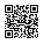 VE-B1X-EW-F3 QRCode