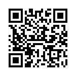 VE-B1X-EW-F4 QRCode