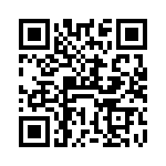 VE-B1X-EX-F1 QRCode