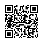 VE-B1X-IU QRCode