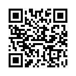 VE-B1X-IW-F2 QRCode