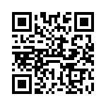 VE-B1X-MW-F2 QRCode