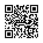 VE-B1X-MX-F1 QRCode