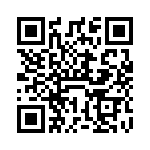 VE-B1X-MX QRCode