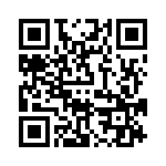 VE-B1X-MY-F3 QRCode