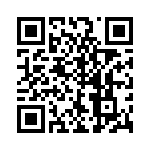 VE-B1Y-CU QRCode