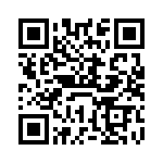 VE-B1Y-EU-F3 QRCode