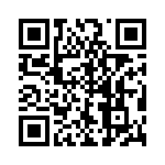 VE-B1Y-EX-F3 QRCode