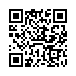 VE-B1Y-IW-S QRCode