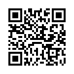 VE-B1Y-IX-F1 QRCode