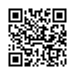 VE-B1Y-IX-F2 QRCode