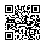 VE-B1Y-IY-F1 QRCode