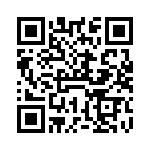 VE-B1Y-IY-F4 QRCode