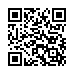 VE-B1Y-MU-S QRCode