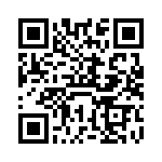 VE-B1Y-MW-F1 QRCode