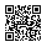 VE-B1Y-MW-F3 QRCode