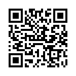 VE-B1Y-MX-B1 QRCode