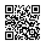 VE-B1Y-MX-F3 QRCode