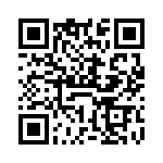 VE-B1Z-EW-S QRCode