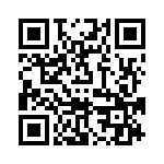 VE-B1Z-EY-F2 QRCode