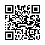 VE-B1Z-IX-F2 QRCode