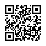 VE-B1Z-IX-F4 QRCode