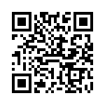 VE-B1Z-IY-B1 QRCode