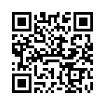 VE-B1Z-IY-F4 QRCode