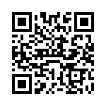 VE-B1Z-MU-F2 QRCode