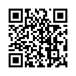 VE-B1Z-MV-F2 QRCode