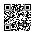 VE-B1Z-MW QRCode