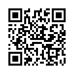 VE-B1Z-MX QRCode