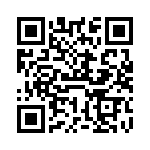 VE-B20-CX-F4 QRCode