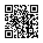 VE-B20-CY QRCode