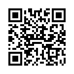 VE-B20-EW-F2 QRCode