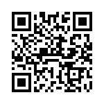 VE-B20-EW-F3 QRCode