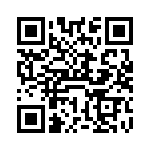 VE-B20-EX-F2 QRCode