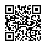 VE-B20-IW-F2 QRCode