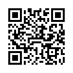 VE-B20-IW-F3 QRCode