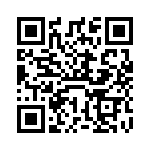 VE-B20-IW QRCode