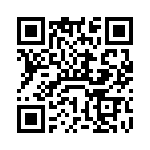 VE-B20-MY-S QRCode