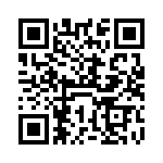 VE-B21-CW-F4 QRCode