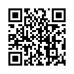 VE-B21-EW-F4 QRCode